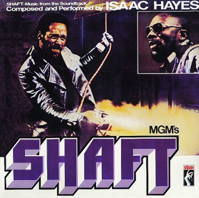 Record jacket 02